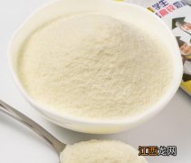 蒙牛学生高钙高锌奶粉怎么样