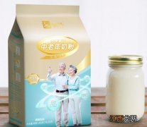 蒙牛高钙奶粉可以做酸奶吗