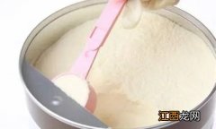 什么奶粉接近母乳的味道