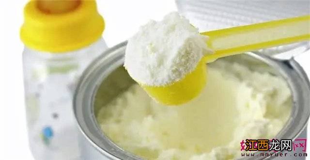 国内口碑好的奶粉有哪些 国产奶粉十大名牌排名