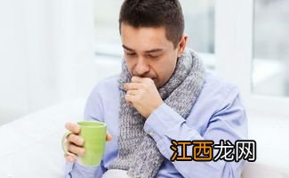 感冒喝什么茶好得快 冬天喝什么汤治感冒