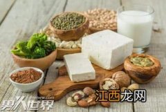 请问胃寒可以吃点什么食物 孕妇胃寒吃什么食物暖胃