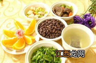 请问胃寒可以吃点什么食物 孕妇胃寒吃什么食物暖胃