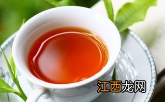 秋冬季节适合喝什么养生茶 冬天女性喝什么茶好处多