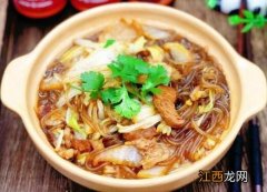 驴肉汤炖什么菜比较好