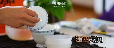 什么泡水喝排毒 湿气重脾胃虚的人应该吃什么