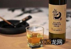 黄酒怎么喝最好 黄酒怎么分类?黄酒有哪些分类