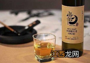 黄酒怎么喝最好 黄酒怎么分类?黄酒有哪些分类