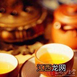 黄酒怎么喝最好 黄酒怎么分类?黄酒有哪些分类