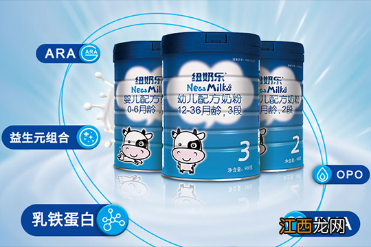 蓝河姆阿普和纽奶乐哪个好 今天就来深入解析一下