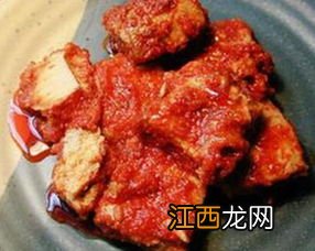 牛肉各部位介绍及吃法 煮羊肉需要用什么材料