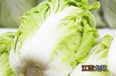 孕期营养食谱：芹菜山药条孕期