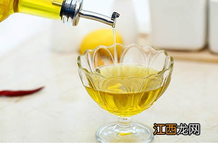 孕期开胃食谱之酸辣白菜孕期