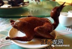 鸽子蛋最有营养的做法 鸽子和什么炖补肾最好