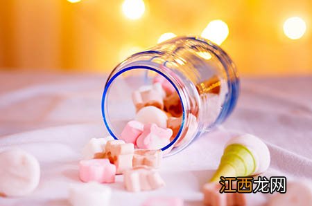 孕期开胃食谱—杏鲍菇爆鸡丁孕期