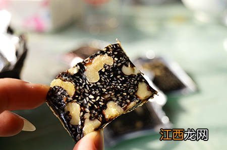 孕期开胃食谱—杏鲍菇爆鸡丁孕期