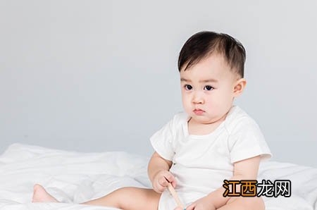 孕妇营养粥食谱—竹笋排骨粥孕期