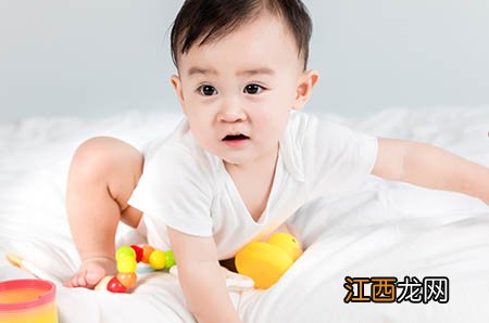 孕妇营养粥食谱—竹笋排骨粥孕期