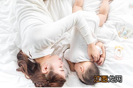 孕妇营养粥食谱—竹笋排骨粥孕期