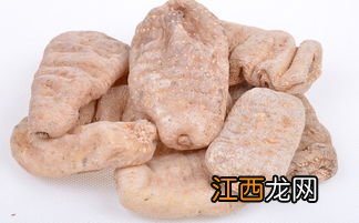 天麻和鸡蛋蒸来吃有什么功效 天麻粉蒸鸡蛋的功效