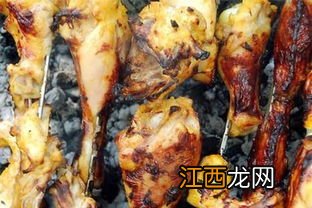 鸽子汤怎么炖才有功效 男生喝鸽子汤的功效与作用