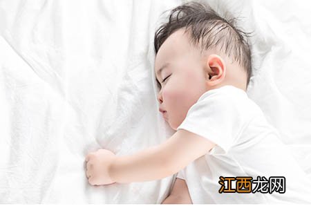 月子餐小甜品推荐:椰浆蘑菇浓汤产后