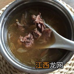 鸽子汤和什么炖最营养 鸽子汤用什么材料炖