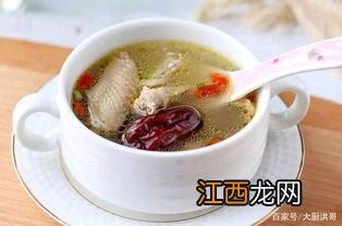 鸽子汤可以放生姜吗 鸽子跟什么一起炖最好