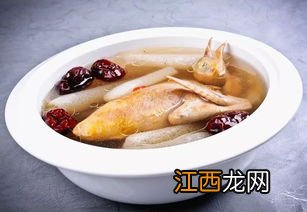 天麻炖鸽子汤的做法 天麻炖鸽子还可以加什么一起炖吗