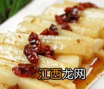 产后失眠怎么办 饮食小细节来帮忙调养产后