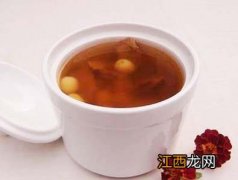 七种食物为女性健康助孕孕前饮食