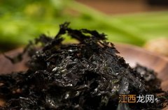 产后减肥瘦身汤推荐：绿豆薏米南瓜汤产后