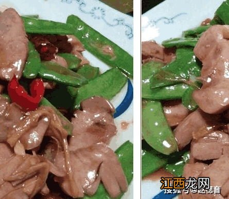 猪腰怎么腌制才嫩又没腥味 怎样炒猪腰没有腥味