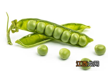 产后减肥食谱推荐：鲜虾炒海带产后