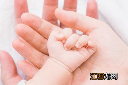 产后减肥食谱之绿豆芽炒鳝丝产后