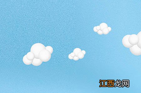产后减肥食谱之开洋冬瓜产后