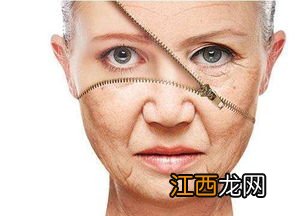 女人吃什么可以延缓衰老和美容养颜 经常吃什么可以延缓衰老