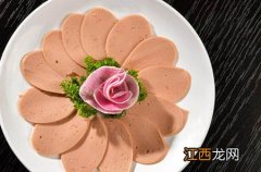 哺乳期食谱推荐：栗子冬菇焖鸽哺乳期