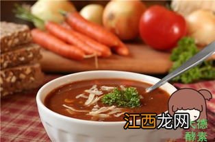 食欲不振吃什么开胃 胃酸吃什么能马上缓解