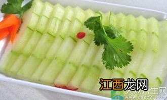 食欲不振吃什么开胃 胃酸吃什么能马上缓解