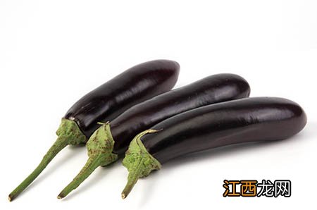 夏季孕妇吃什么蔬菜好夏天孕妇吃什么蔬菜好孕期