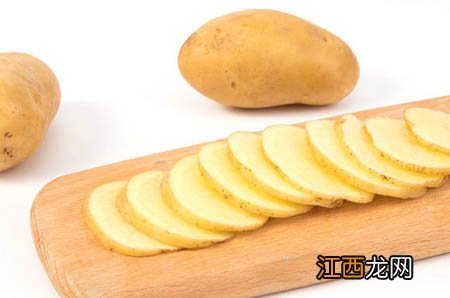 夏季孕妇吃什么蔬菜好夏天孕妇吃什么蔬菜好孕期