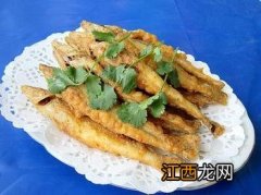 孕期不同阶段的饮食建议孕期