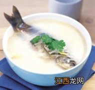 产后最佳催乳食谱哺乳期