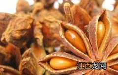 八角的功效与作用 八角的功效与作用及食用方法