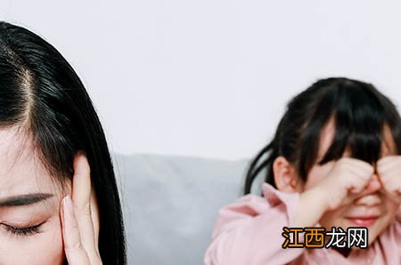 孕前营养食谱：虾皮拌菠菜孕前饮食