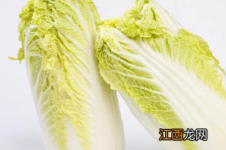 孕前营养食谱：虾皮拌菠菜孕前饮食