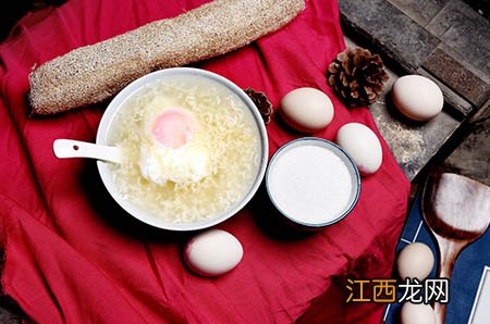 孕前营养食谱：虾皮拌菠菜孕前饮食