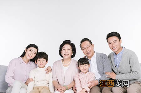 孕前营养食谱：虾皮拌菠菜孕前饮食