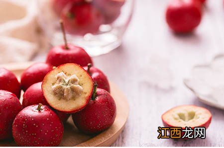 孕前营养食谱：虾皮拌菠菜孕前饮食